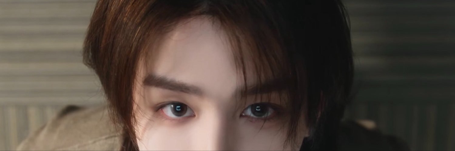 onlyhan_21's profile banner image