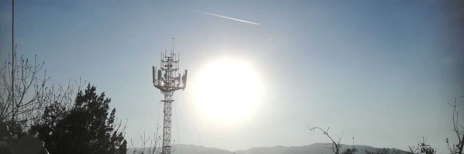 Orion11011985's profile banner image