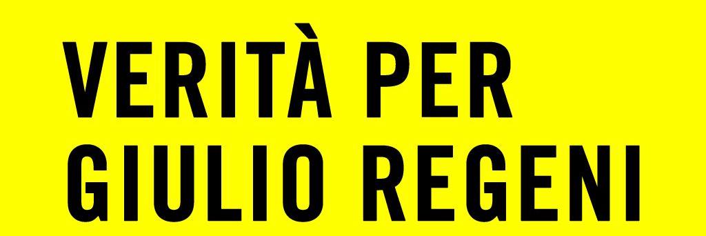 RebeccaRavelli's profile banner image