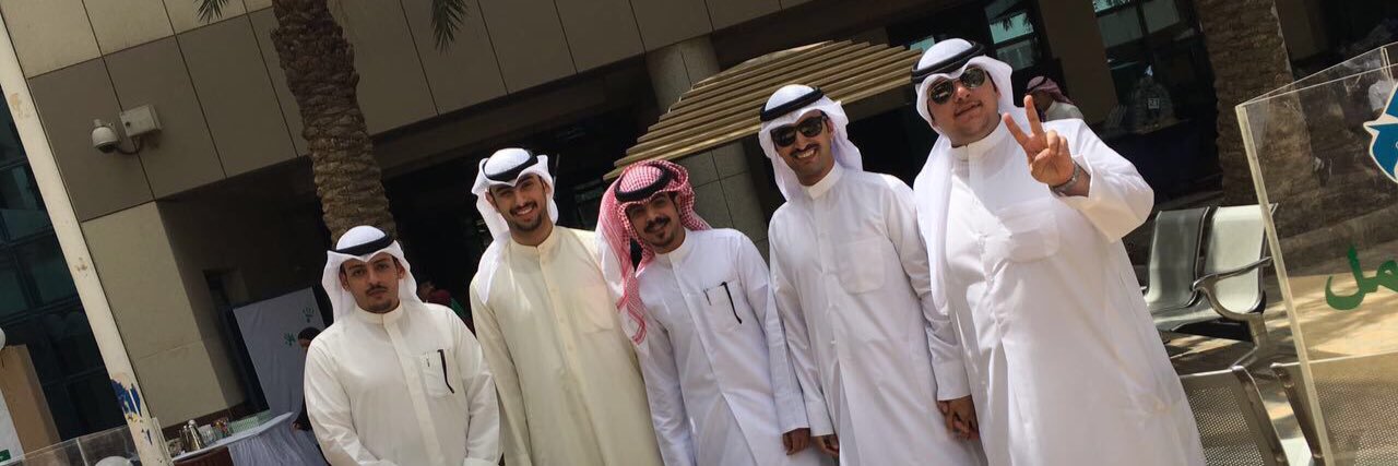 ♻️ لبيئة اجمل ♻️ banner