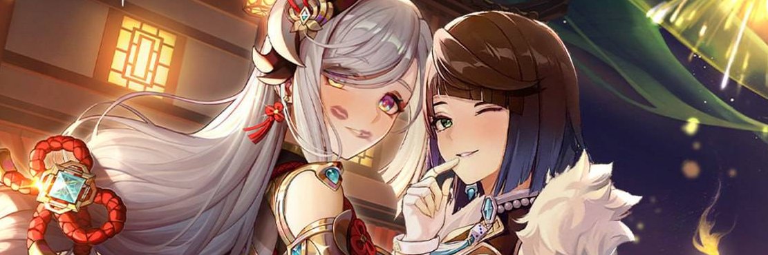 𝐀𝐬𝐭𝐞𝐫 🔞 banner