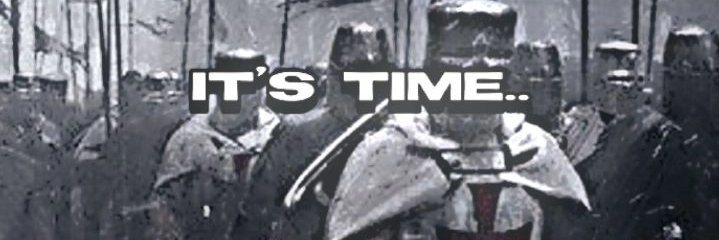 dez82 banner