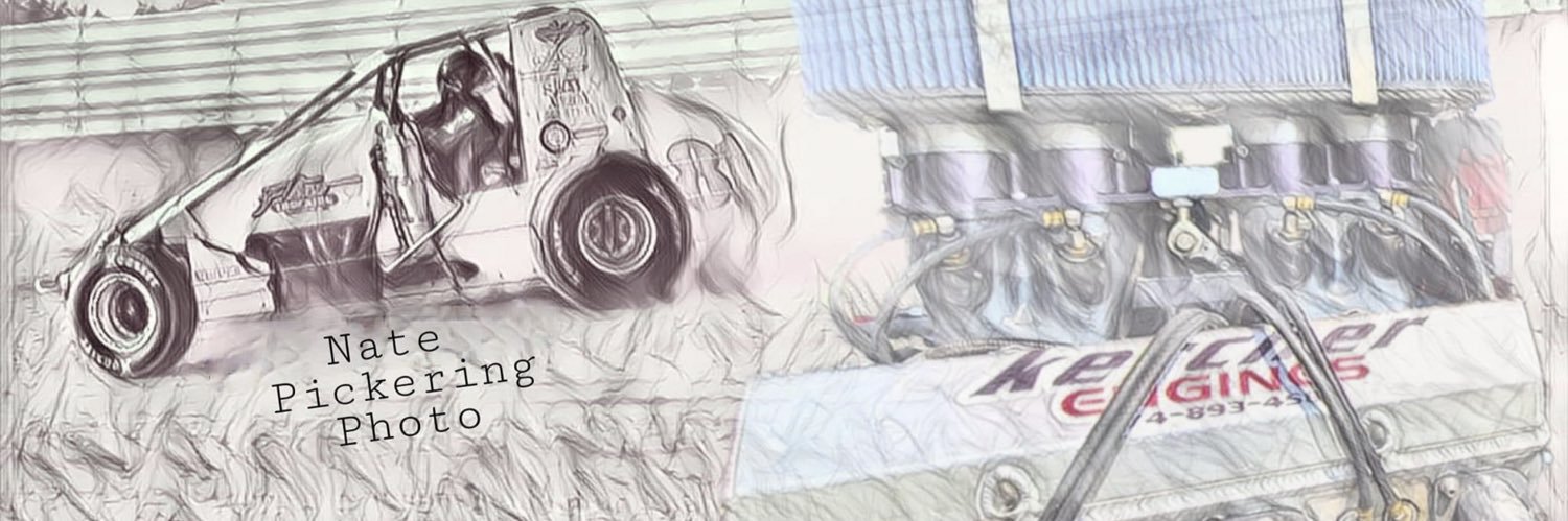 RichardMX1066's profile banner image