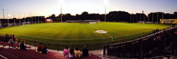 oneinaBRILLion Profile Banner