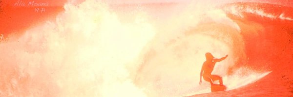 SurfSutherland Profile Banner