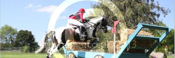 HallEventing's profile banner image