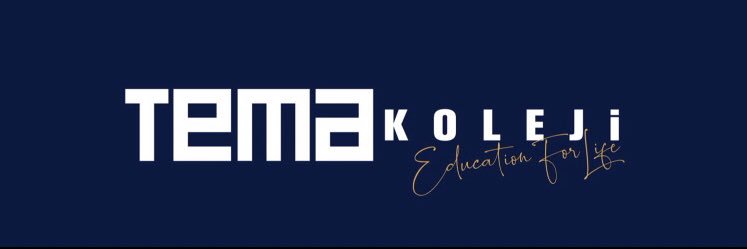 kgonur84's profile banner image