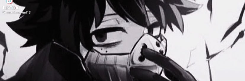 _eyad96's profile banner image