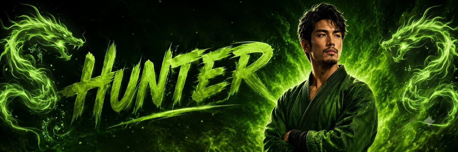 Rugatm's profile banner image