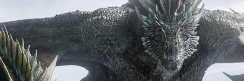 Anthonymilo82's profile banner image