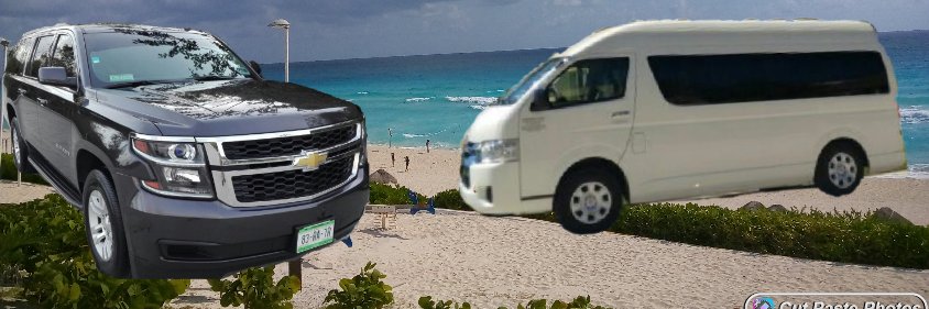 ServansTransfer's profile banner image