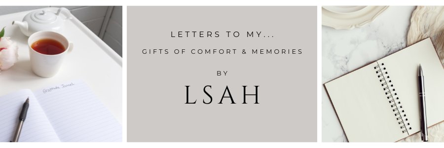 LtlShopAtHome's profile banner image