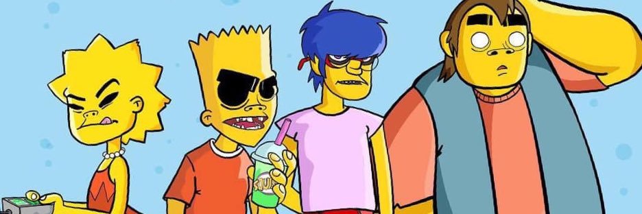Maxbradley1010's profile banner image