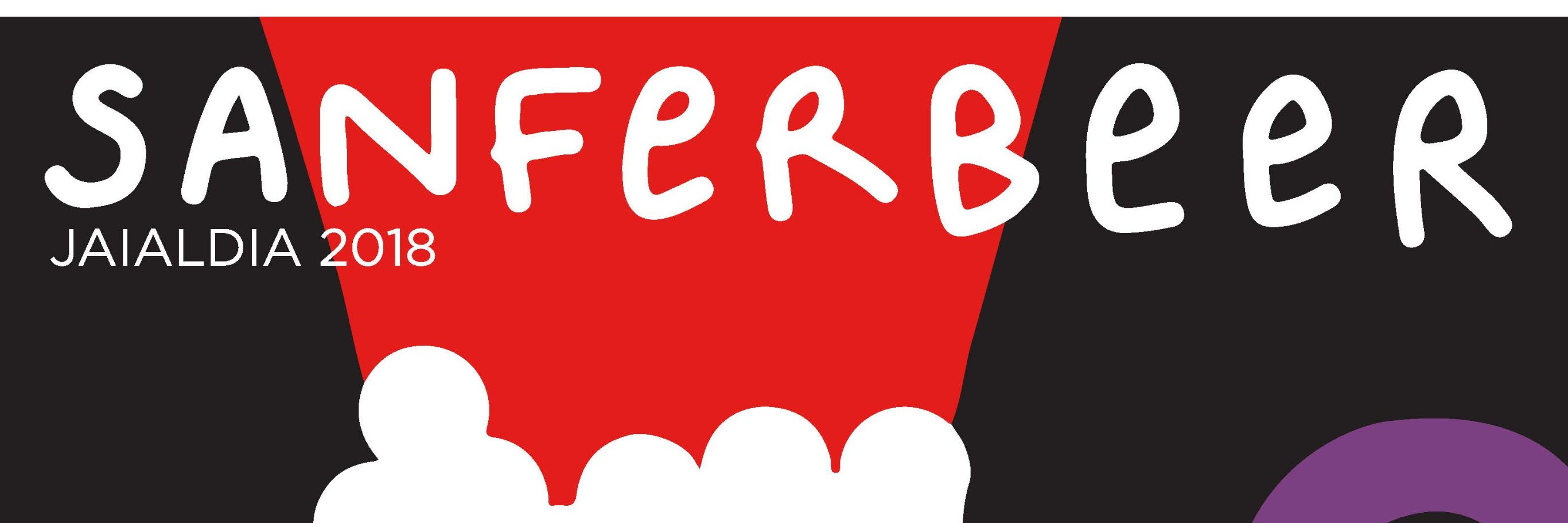 SANFERBEERFEST's profile banner image