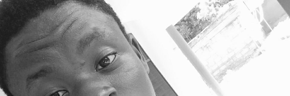 mr_eddyson's profile banner image