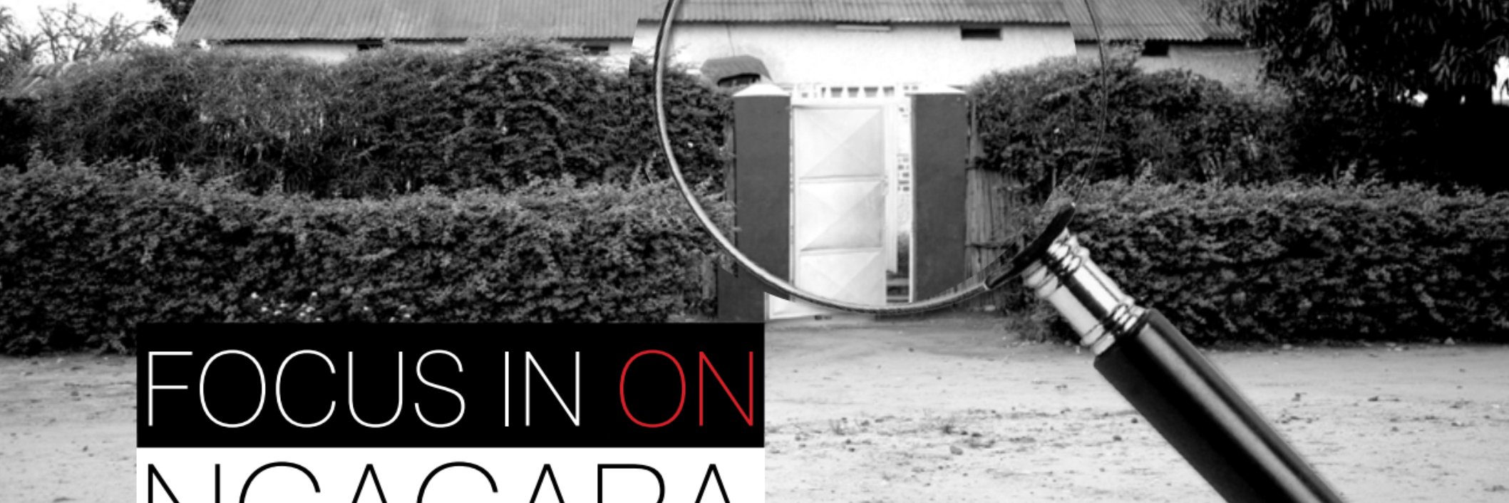 NgagaraDev's profile banner image
