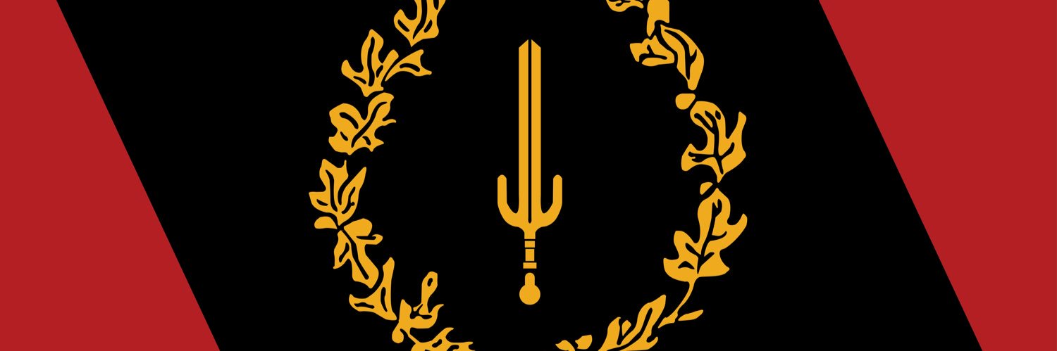 OneHunitt's profile banner image