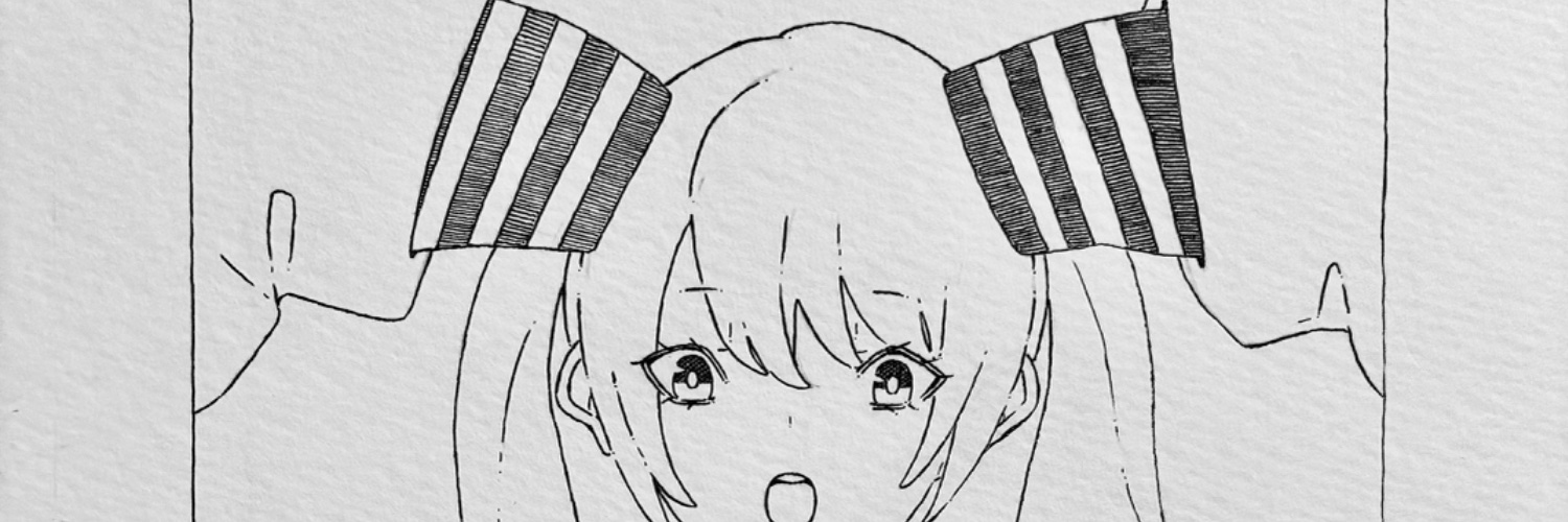 mk_naru's profile banner image
