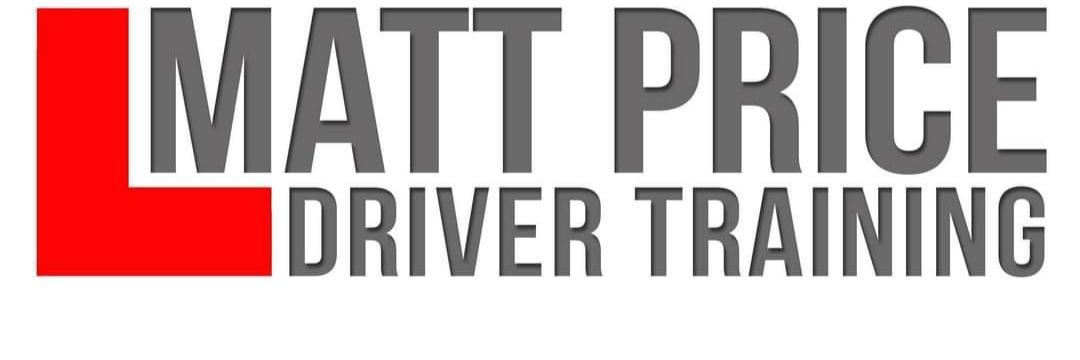 mpdrivetraining's profile banner image