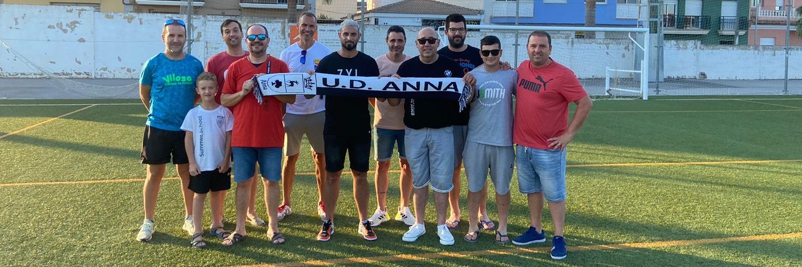 UD_ANNA's profile banner image