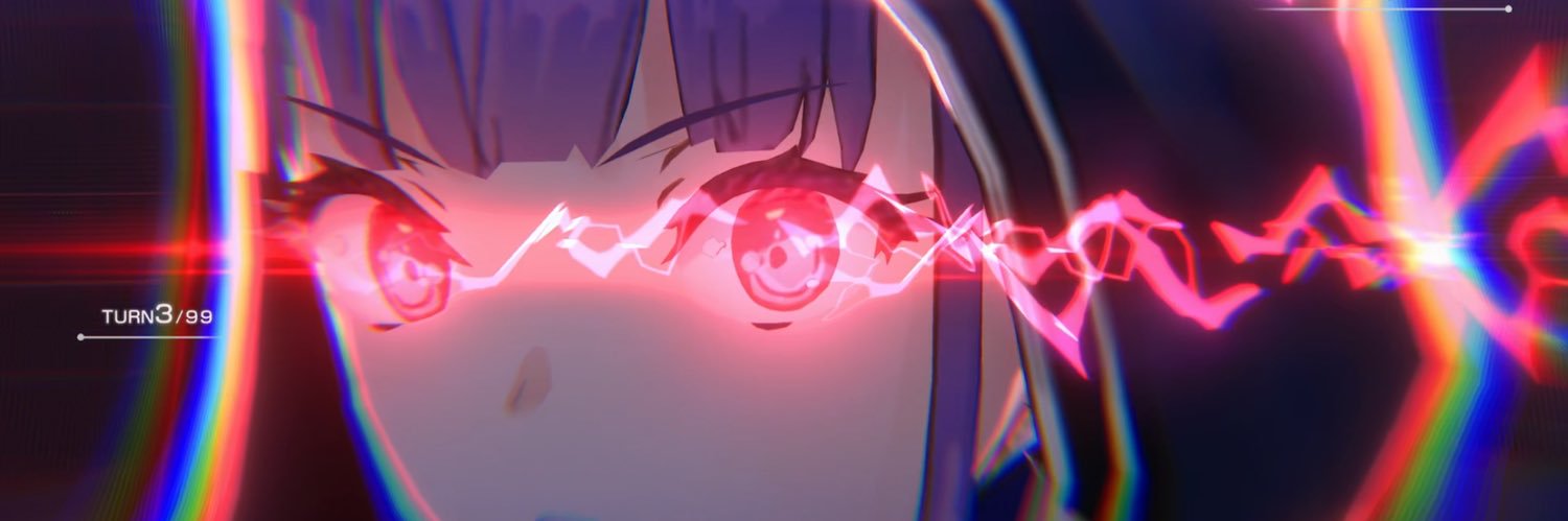 ほっしー☆( ´థ౪థ) banner