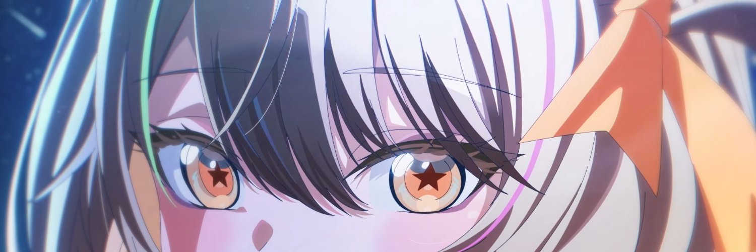 JarExtGaming's profile banner image