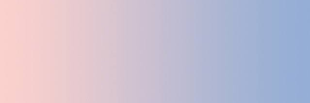 marimochan_'s profile banner image