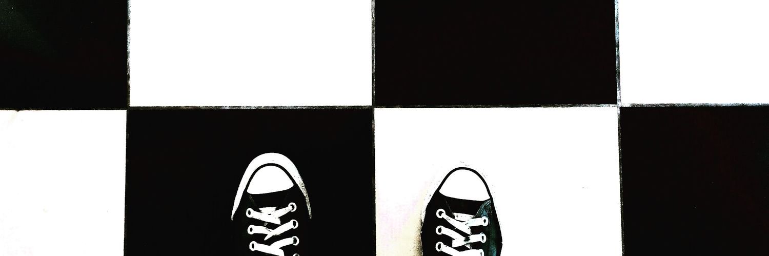 driennedue's profile banner image