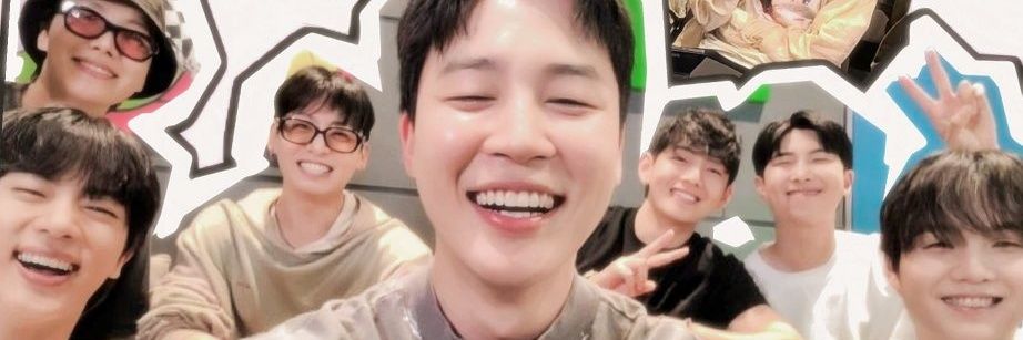 vtkoovie's profile banner image