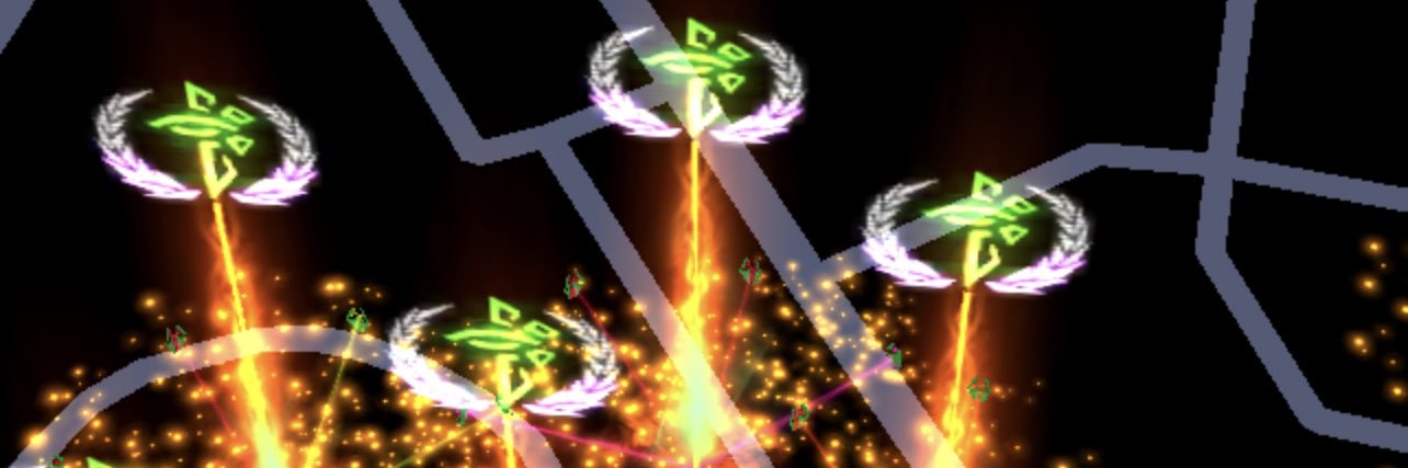 ぴこ太 banner