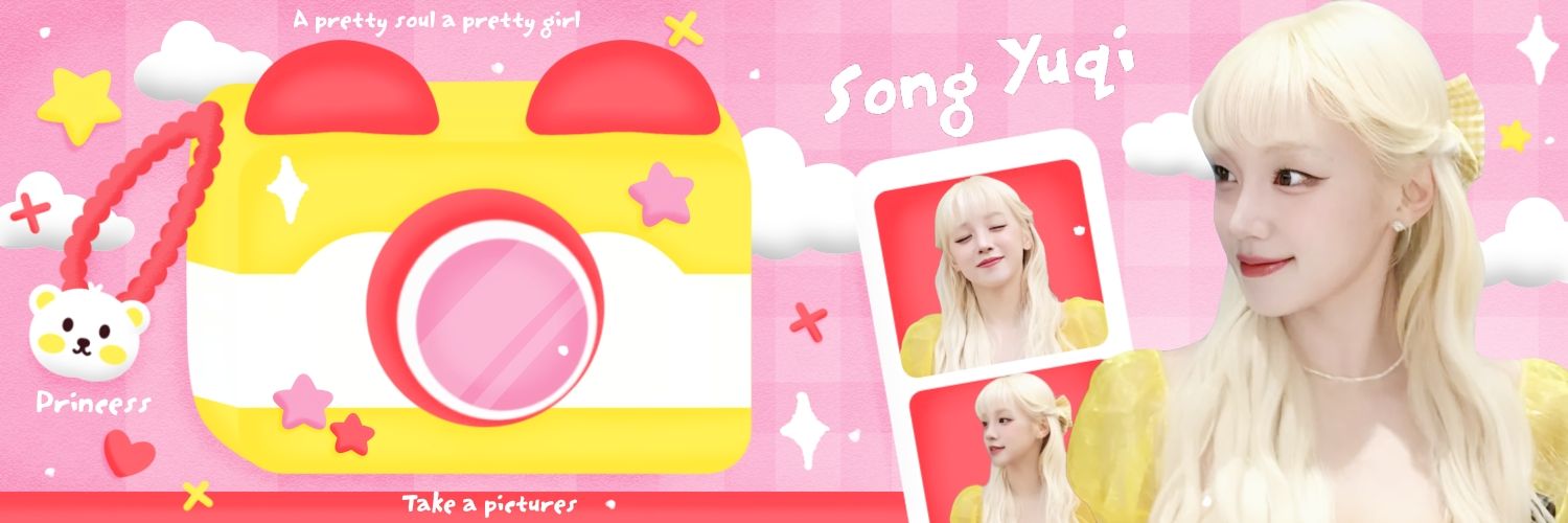 lalachu banner
