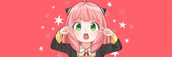 YojNFT Profile Banner