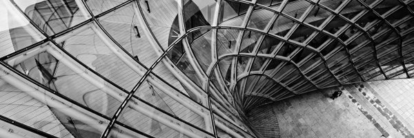 FondPromAcciaio Profile Banner