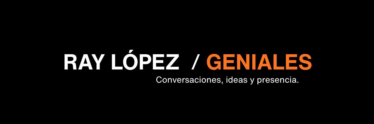 ray_lopez's profile banner image