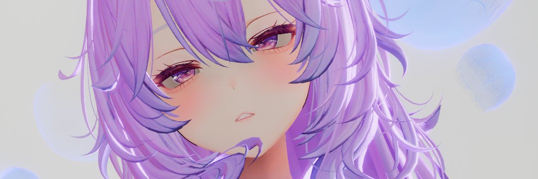 you117_marco's profile banner image