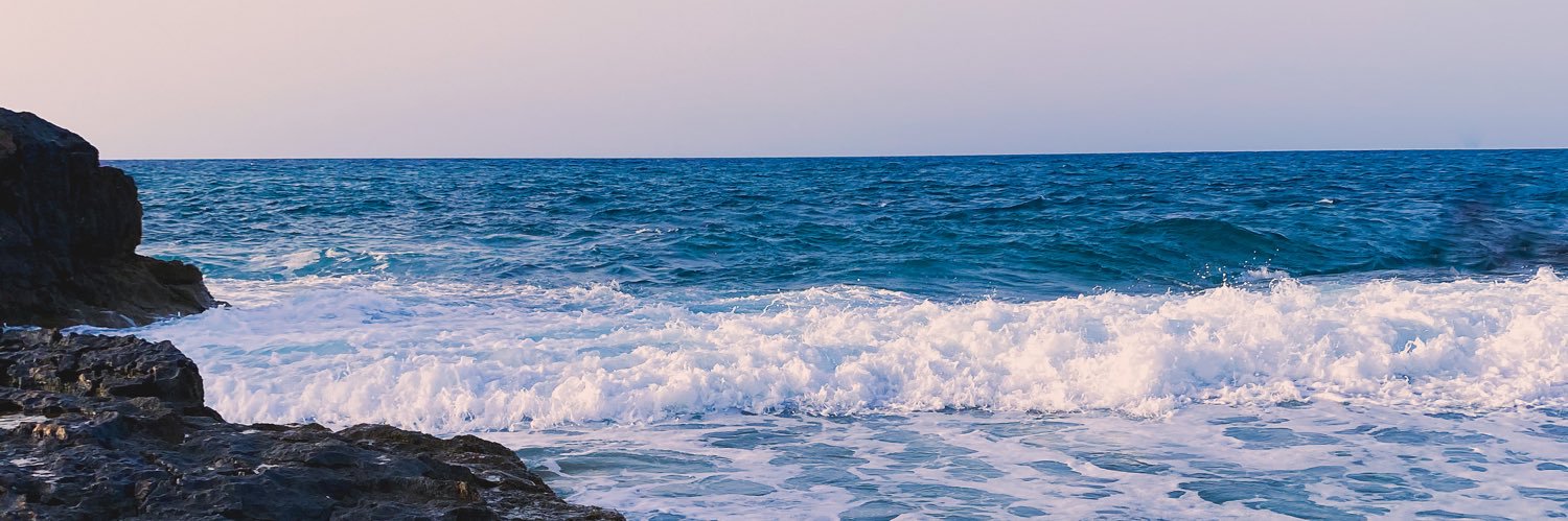 F_Tw_01's profile banner image