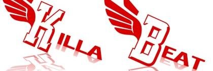 ReAlKillaBeAt's profile banner image