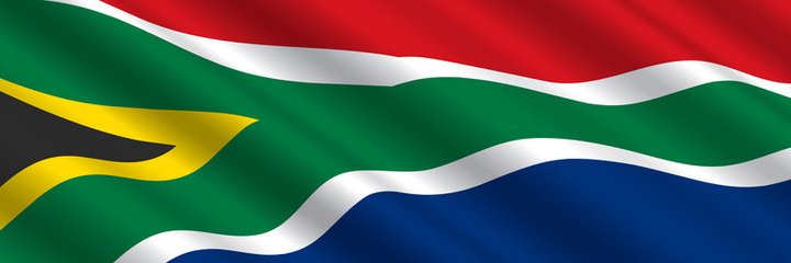 One Nation SA - Corruption Buster banner