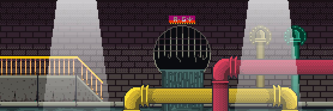 jd_oliveira's profile banner image