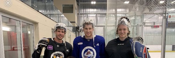 RForbes7 Profile Banner