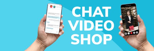 powerfront Profile Banner