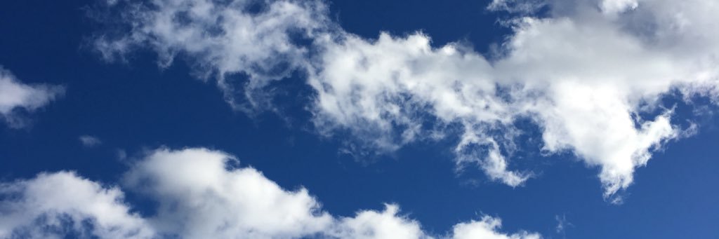 kjaydeee's profile banner image
