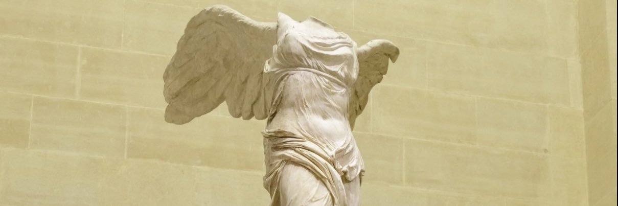 MunicioAna's profile banner image