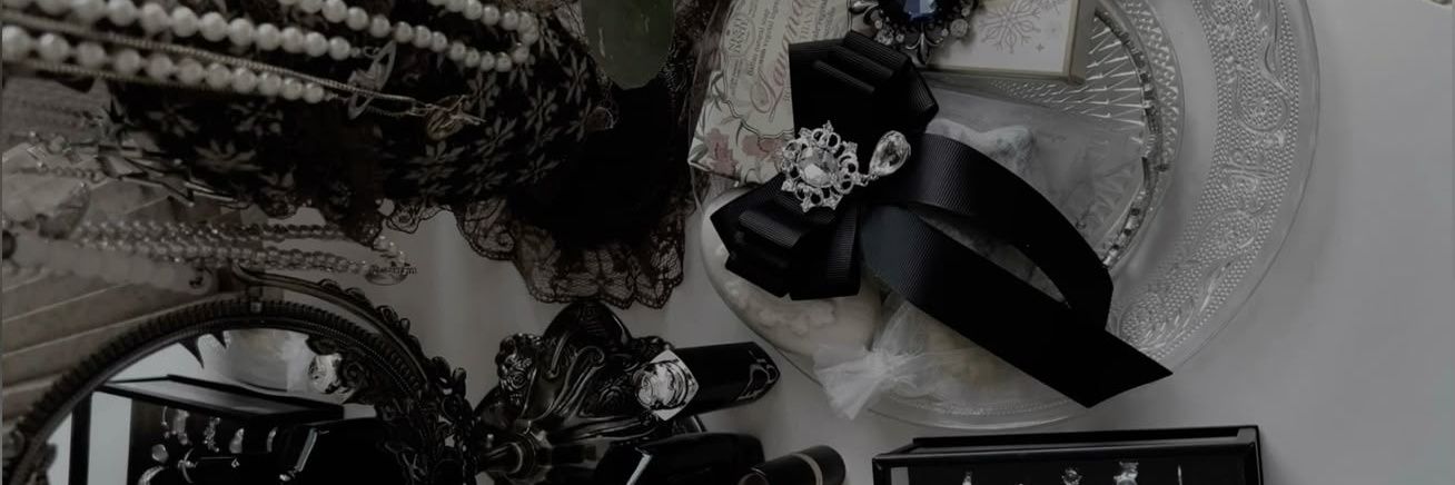 𝐆𝐀𝐖𝐎𝐍 banner