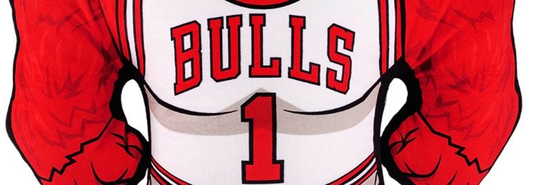 GreitiG banner