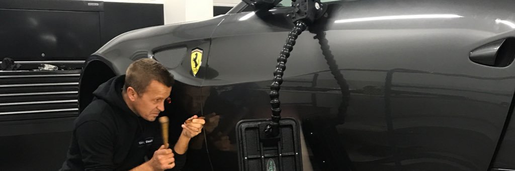 pecker007's profile banner image