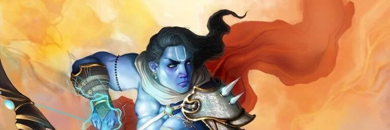 LastBench_'s profile banner image