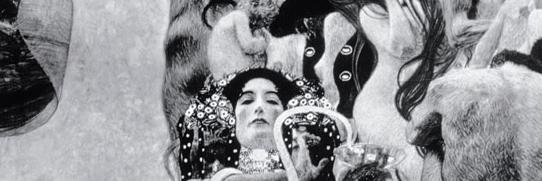 Dr Satoshi Akima FRACP 『秋間聰』 banner