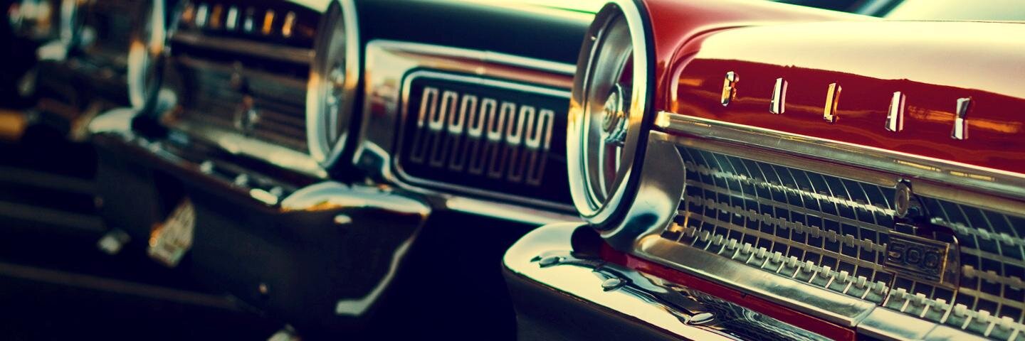 mekoar's profile banner image