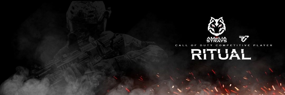 F_Ritual's profile banner image